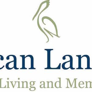 Team Page: Pelican Landing